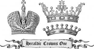 Crown Free Vector Download 945 Free Vector For Commercial Use Format Ai Eps Cdr Svg Vector Illustration Graphic Art Design Hand drawn realistic lion in crown character. crown free vector download 945 free