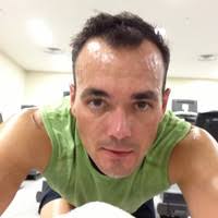 70+ "O'connor" profiles