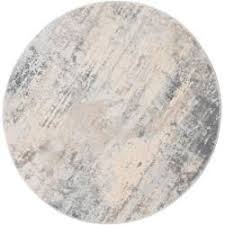 Rote teppiche verleihen ihrem zuhause eine warme und gemütliche atmosphäre und veredeln inneneinrichtungen jeder art. Runde Teppiche Ritz Hellgrau Beige Teppich O 150 Moderner Rund Teppich Rugvistarugvista Runde Teppiche Beige Rug Rugvista Round Carpets