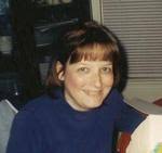 Obituary for Robyn Marie (Hohrein) Fulp