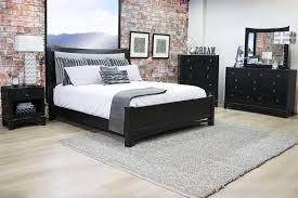 .vegas, buffets in las vegas, kira bedroom set, cook brothers bedroom sets, corvette bedroom set, coal creek bedroom set, used bedroom furniture sets, las vegas bed headboards, bed frames in las vegas, and bedroom shop las master bedroom sets queen king size walker. Bedroom Sets Las Vegas Layjao
