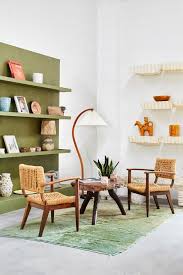 Shop wayfair for a zillion things home across all styles and budgets. 210 It S Not Easy Being Green Ideas In 2021 Interior Interior Design Power Plant