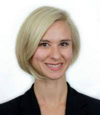 Anthony Tsengoles's Instagram, Twitter & Facebook