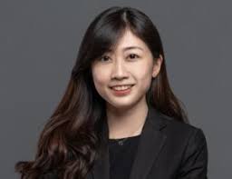 The companies act 1965 (malay: Company Law Case Update Oppression Remedy In Quasi Partnerships