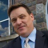 Cadillac Family Lawyers