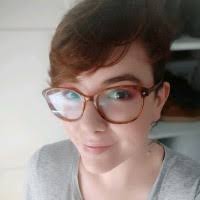 10+ "Irene Merida" profiles