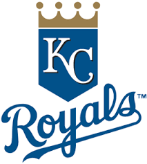 See more ideas about chiefs logo, kc chiefs, chief. Kansas City Chiefs Logo Vector Eps Free Download