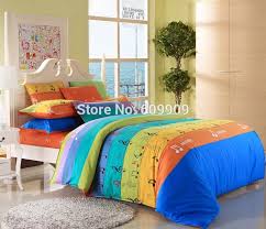 Browse our 1 arrangement of bed. sheet music is available for piano, voice, guitar with 1 scoring in 2 genres. Music Notes Bedding Set Colorful Girls Kids Bed Sheets Duvet Cover Set Single Double King 2 Or 3 Pcs100 All Cotton Duvet Cover Set Music Note Bedding Setbedding Set Aliexpress