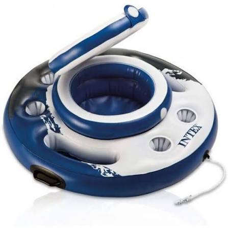 INTEX 89CM