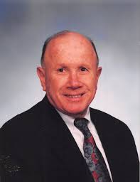 Obituary information for David Dalton Francis