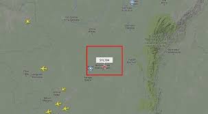 The aircraft continues to become more and more a very important means of transportation. Flightradar24 Your Live Radar Is 24 7 Live