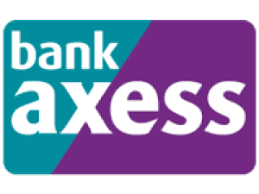 Bütün bank xidmətləri bir bank vasitəsi ilə indi daha asan. Accept Bankaxess In Your Ecommerce Shop All Supporting Payment Gateways Here