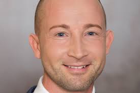 Das Lebenswerk in neue Hände geben