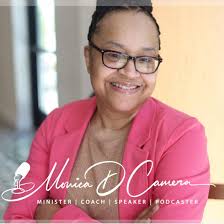 I Think A lil of Old Karen will resurface due to her grieving 😢