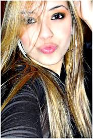 Bruna Caroline (@fanclubebruuh) no Meadd: “*--* Seja bem vindo ao fan clube  dedicado a Bruna Caroline. (Welcome to the fan club dedicated to Bruna  Caroline.) (Bienvenido al cl...“