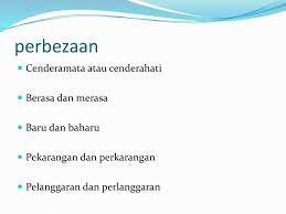 #cenderamata #hadiahcantik #cenderahati #doorgift #ideahadiah #birthdaygift #weddinggift #bazaarpaknil #sayajual #hadiahbirthday #bazarpaknil #friendshipgift #hadiahkahwin #hadiahmenarik #hadiahperkahwinan #hadiahperpisahan hashtags qui incluent hashtag #cenderamata. Kesalahan Umum Dalam Tatabahasa Ppt Download