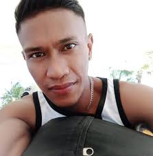 Emerson Basillote Samson Obaner