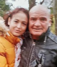 Condolence Book for Jennifer (Jenny) Delaney (née Lee) (Maynooth, Kildare) 