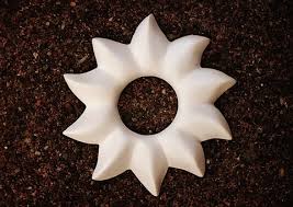 Cara membuat patung dari gypsum : 200 Free Gypsum White Images Pixabay