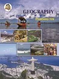Maharashtra state board balbharti textbooks for 1st, 2nd, 3rd, 4th, 5th, 6th, 7th, 8th, 9th, 10th, 11th, and 12th have been uploaded online.students can download balbharti books in english, hindi or marathi, in pdf format from these links below. Balbharati Solutions For Social Science Geography 10th Standard Ssc Maharashtra State Board Shaalaa Com