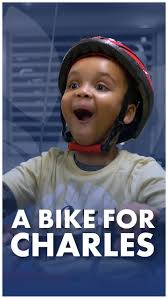 Meet SC Celebrates superstar Brandi Workman! 👋 Brandi is our telenurse  manager. She has been an integral part of the telenurse department for most  of her 15-year tenure at Springfield Clinic. Starting