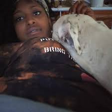 bumpin thumpin jumping