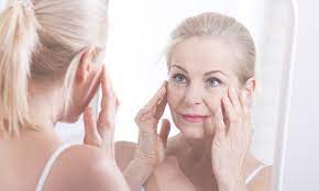 Msc in skin ageing and aesthetic medicine is a programme taught by experts across all fields including dermatologists, plastic surgeons, oculoplastic surgeons, . 5 Best Non Surgical Anti Aging Treatments For 2019 Cost Procedures