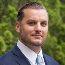 Gold Standard of Care Acquires Medical Office Complex in Fort Lauderdale