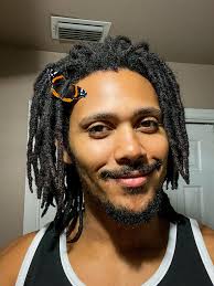 Whatever you do ... Do it with passion 💕