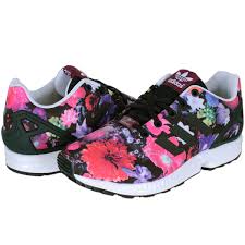 We did not find results for: Adidas Zx Flux Damen Blumen 3ef4a1