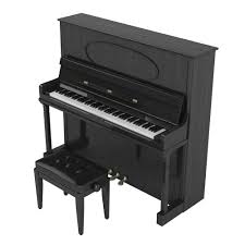 We did not find results for: What S The Difference Between Types Of Vertical Pianos Cooper Piano