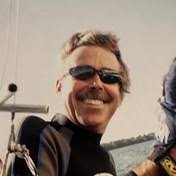 Dennis Navin's Instagram, Twitter & Facebook