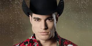 Danilo Carrera estaría ocultando una "gran verdad"