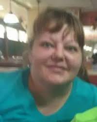 Obituary information for Stacey Karasch