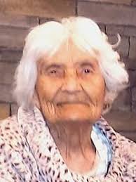 Search Minnie Fisher Obituaries and Funeral Services