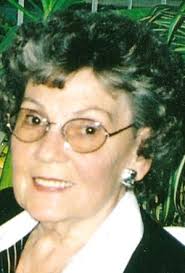 Search Ouida Moore Obituaries and Funeral Services