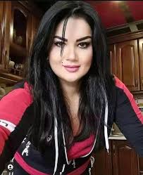 ماما طالبه فينا مليون جنيه 😂😂🫣