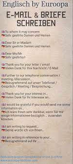Lernen sie die übersetzung für 'to whom it may concern' in leos englisch ⇔ deutsch wörterbuch. 390 Deutsch Lernen Ideas Learn German German Language German Language Learning