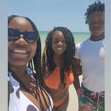 Kuki Vincent Osei, MBA (@kuk_keys) • Instagram photos and videos