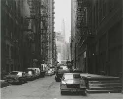 Image result for White 1990 Chicago IL City of