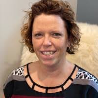 20+ "Lisa Che" profiles