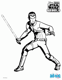 Check spelling or type a new query. Star Wars Coloring Pages Luke Skywalker Coloring Home