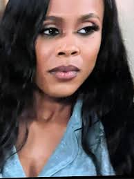 Bill and someone have a past