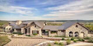 Call us today at 888.321.9630 or click here to send a message. Drexel Metals Inc Linkedin