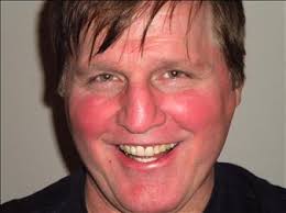 Milton Greene Obituary (2012)