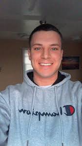 Celebrating 1 Year 8 Months of Sobriety