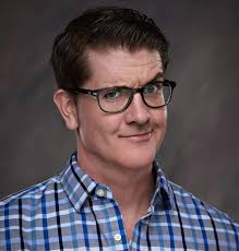 The Steve Katsos Show (TV Series 2009– )