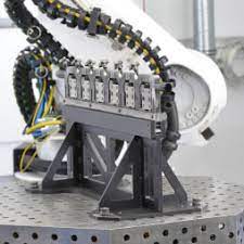 Diese vertreten durch die demmeler maschinenbau verwaltungs gmbh hrb 13149 ag memmingen. Home Demmeler Maschinenbau Welding Table Turntable Manipulators Automation For Industrial Craft And Production