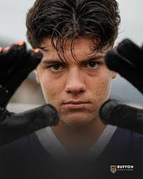 Kiraly Daniel (@kiraly.daniel.5) • Facebook