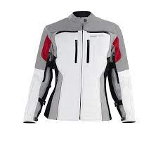 Need This When I Ride The Can Am Spyder Rt Can Am Spyder Biker Girl Can Am